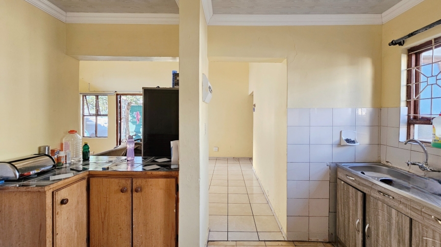 2 Bedroom Property for Sale in Willows Free State
